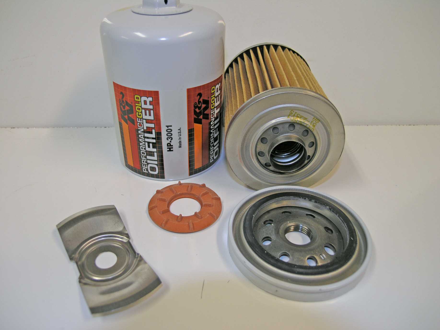 K&N%20Filter.jpg